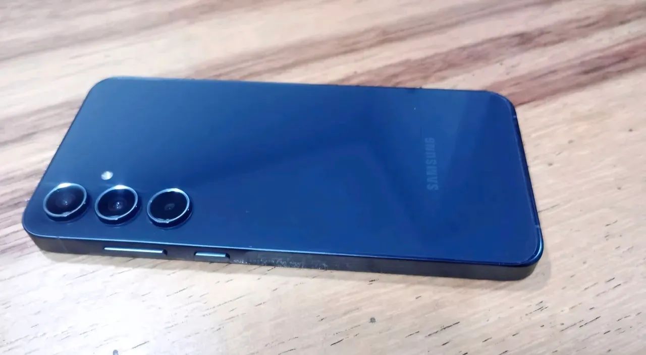 A35 Samsung  - Foto 2