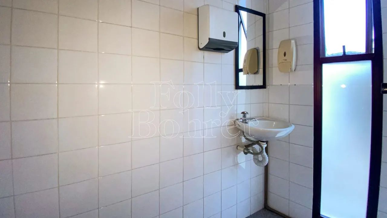 Conjunto / Sala em Centro - Nova Friburgo - Foto 5