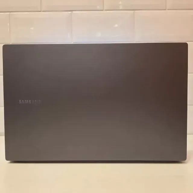 Notebook Samsung i3 13th - 8Gb Ram - SSD - Foto 5