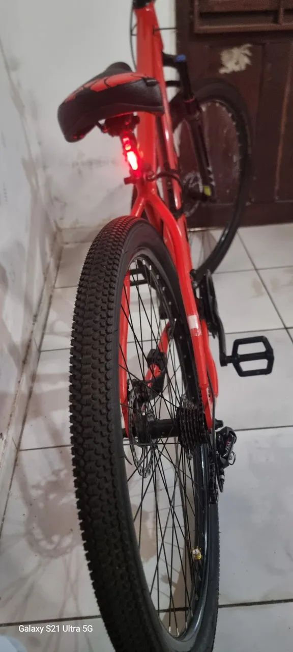 Bike aro 29 - Foto 4
