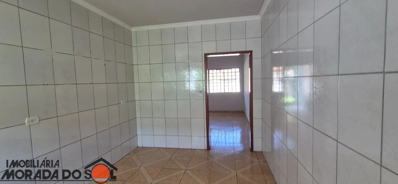 Casa para alugar em Parque Residencial Cidade Nova, Maringá-PR - Foto 2