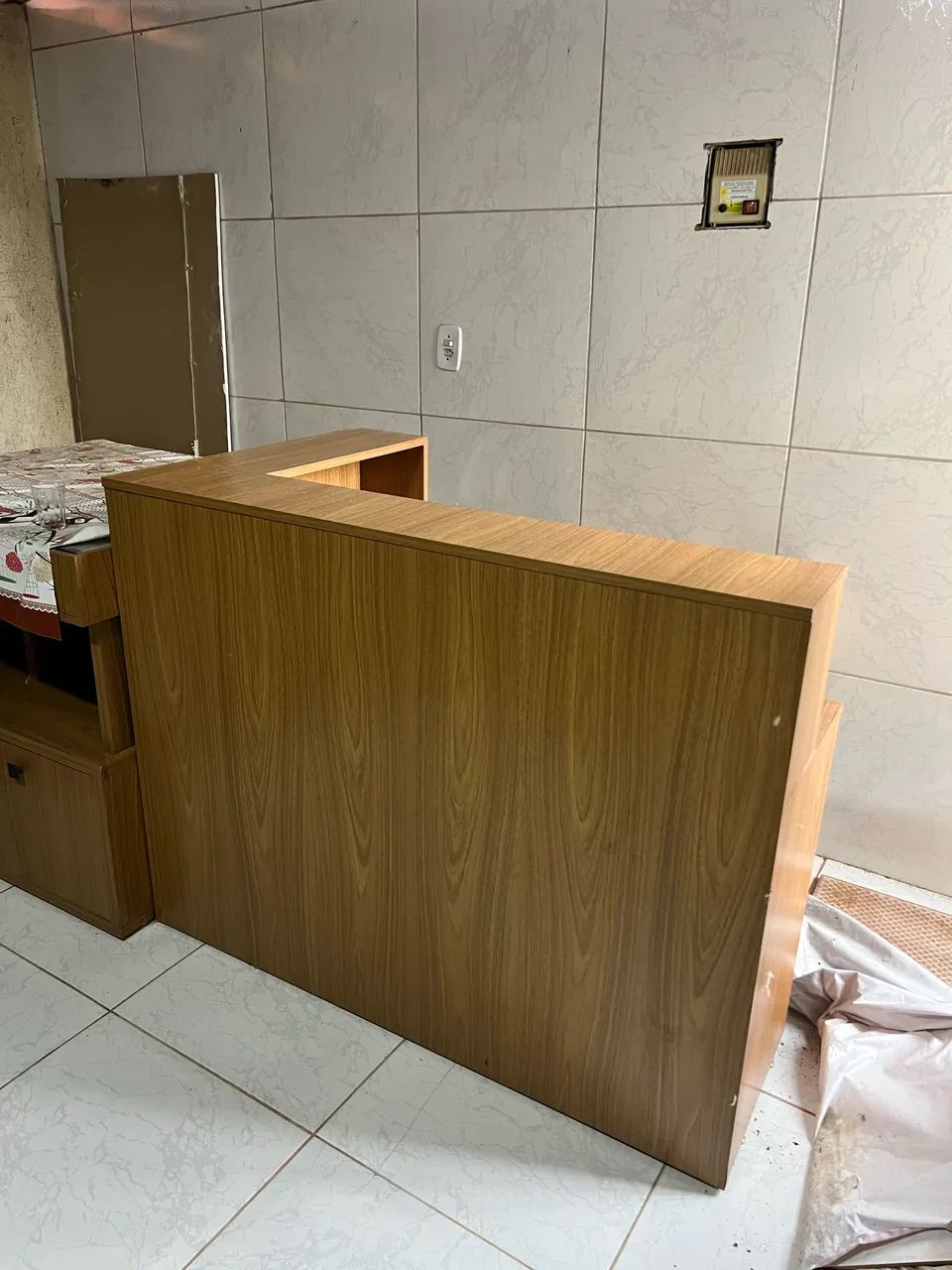 Oportunidade pra você montar sua loja de roupa  - Foto 4