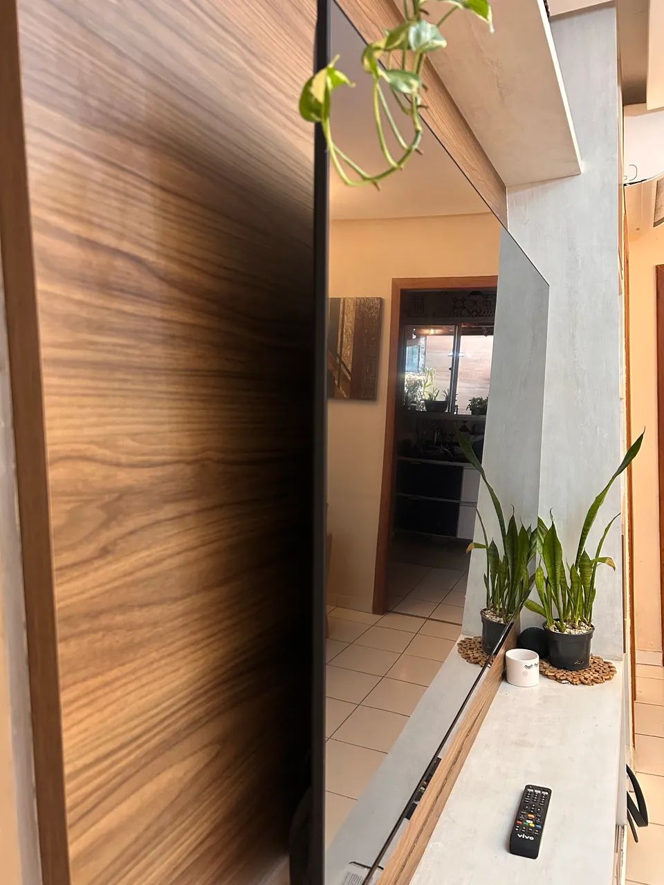 Tv 70 polegadas  - Foto 3