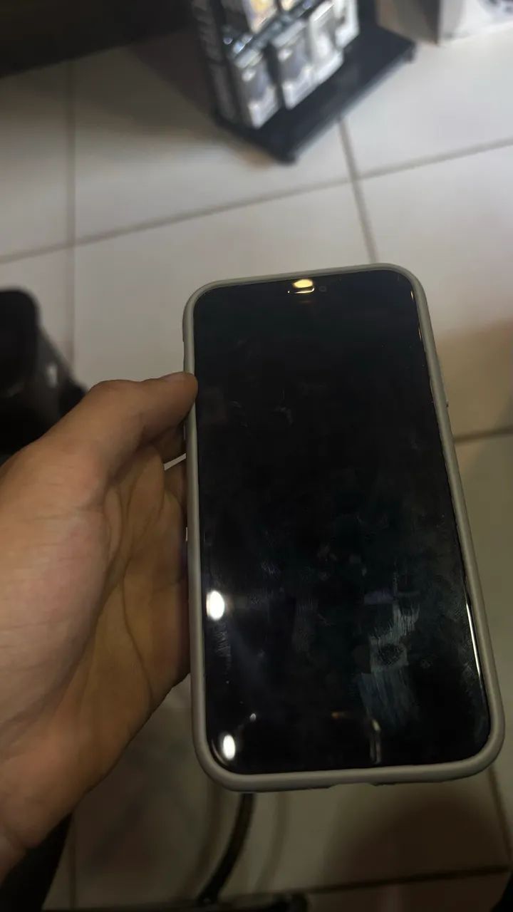 iPhone 11 - Foto 3