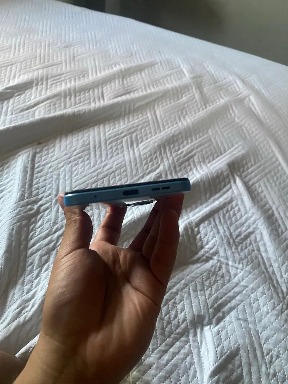 REDMI NOTE 12C - Foto 3