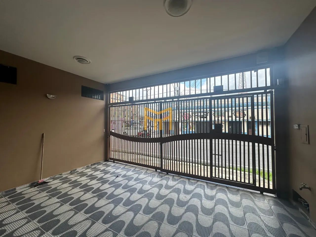Ponto comercial com 320 m2 para Locação, Cidade Velha, Belém, PA - Foto 3