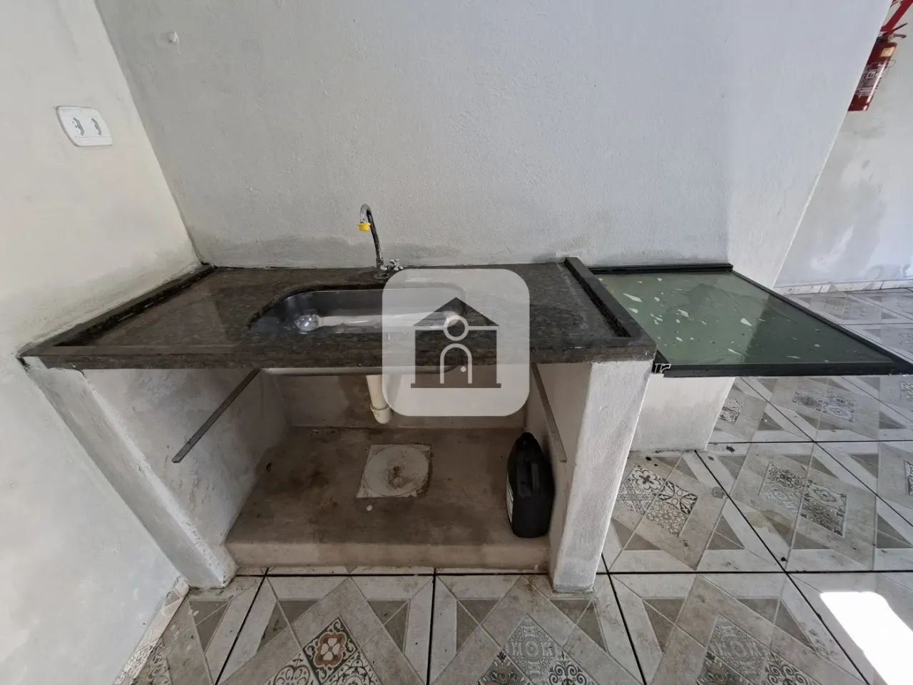 Loja Comercial para locação Bairro Planalto - Foto 4