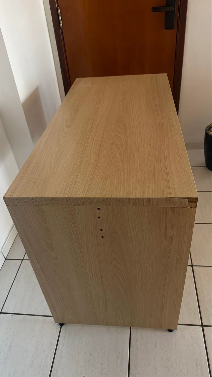 Mesa escritório 