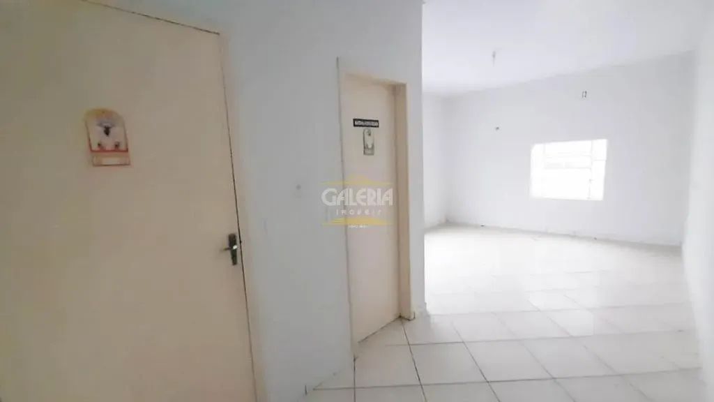 SALA COMERCIAL no CENTRO com 0 quartos para LOCAÇÃO, 170 m² - Foto 5