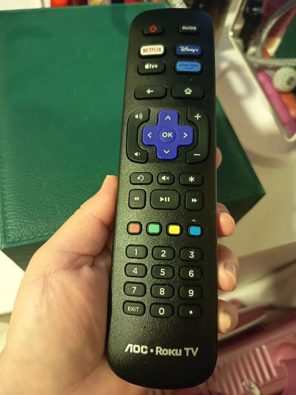 Tv 50p" - Foto 2