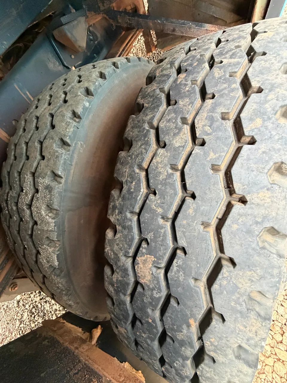 Ônibus MB OF 1721 Marcopolo Ideale 2016 - Foto 10