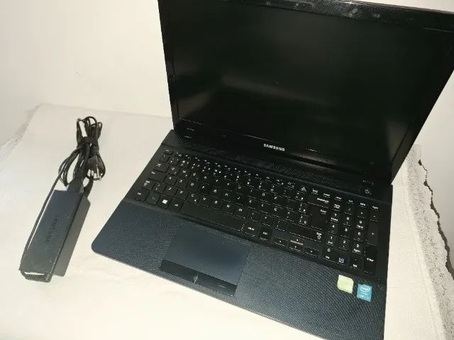 Notebook Samsung i5 - Foto 4