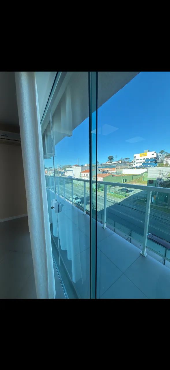 Sala comercial  - Foto 4