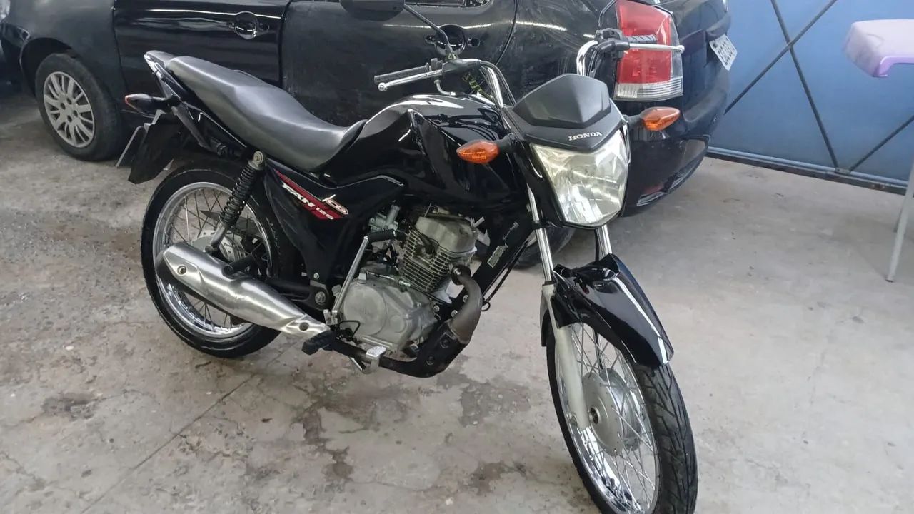 Venda - Foto 2