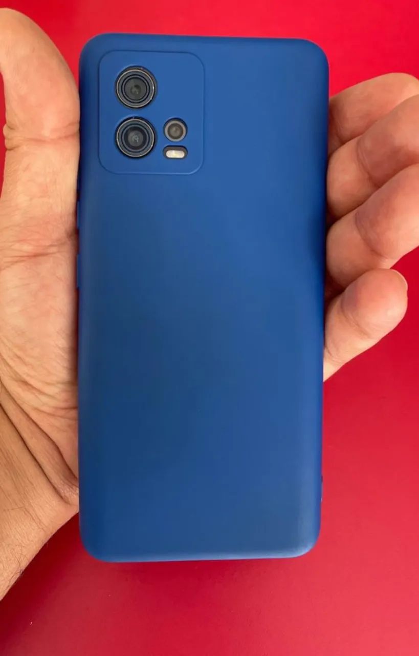 Moto G72 128gb  - Foto 2