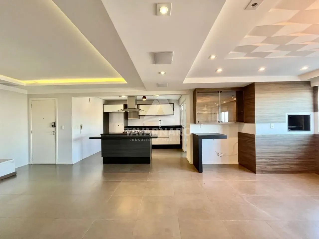 Apartamento no Centro! - Foto 2