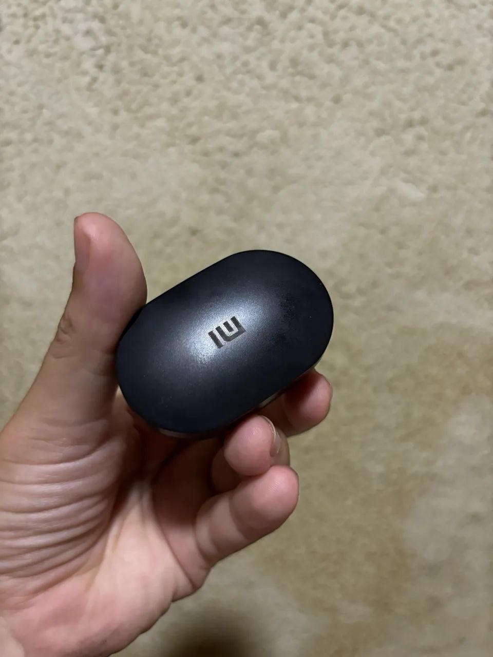 Fone de Ouvido Bluetooth Xiaomi Redmi AirDots S Original + Caixa - Foto 3