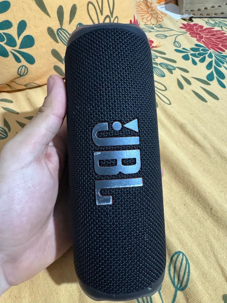 JBL flip 6  - Foto 5