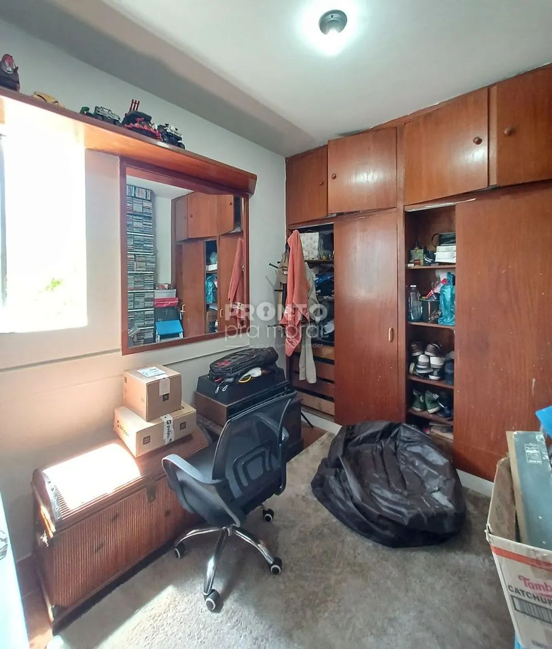 Apartamento com 2 quartos em Torre - Foto 5