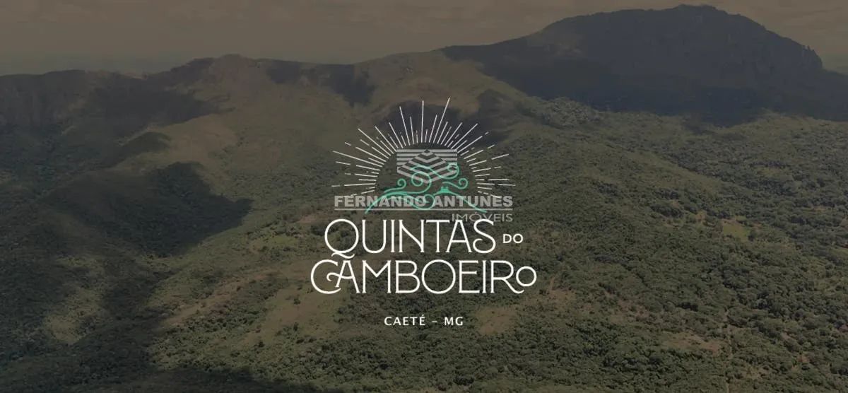Quintas do Camboeiro