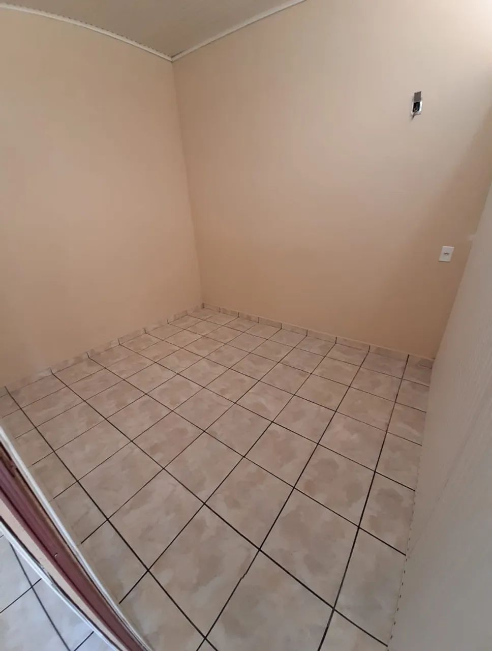 Alugo apartamento na nova estação  - Foto 5