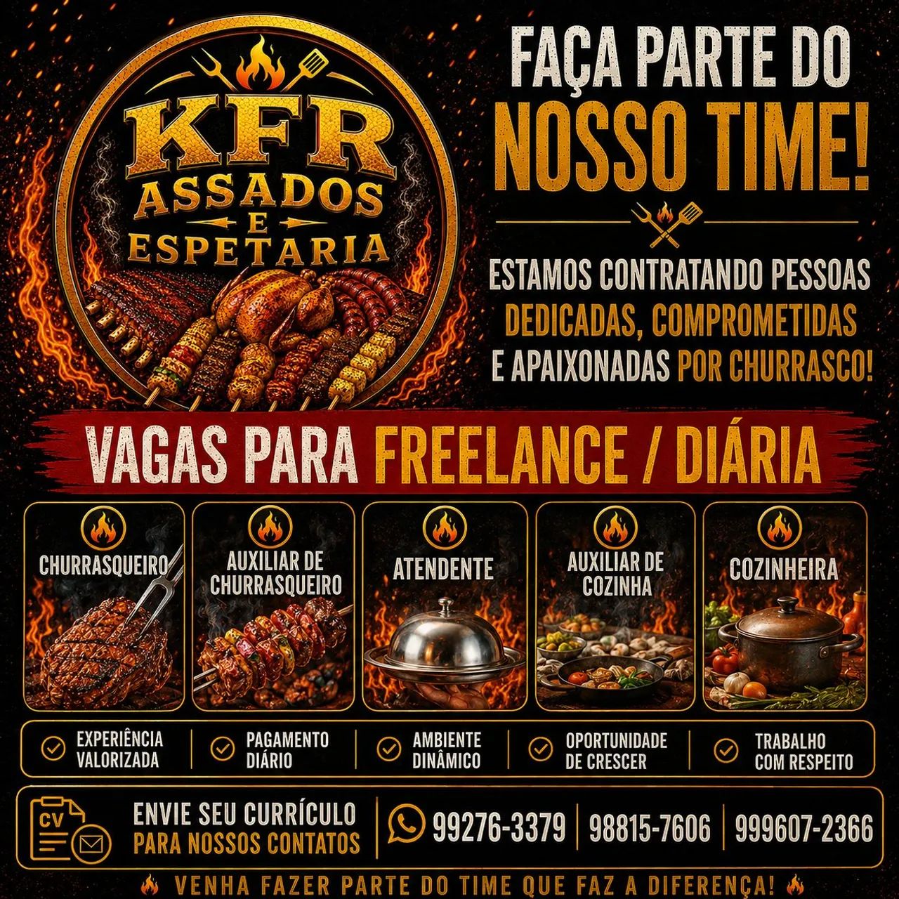 OPORTUNIDADE  - Foto 2
