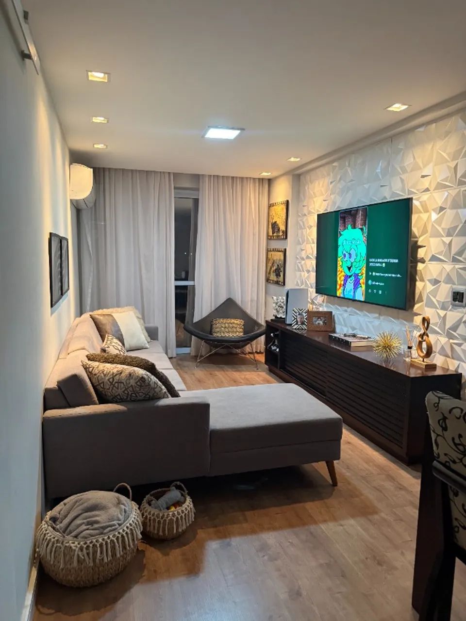 Foto - Rio de Janeiro - Pechincha