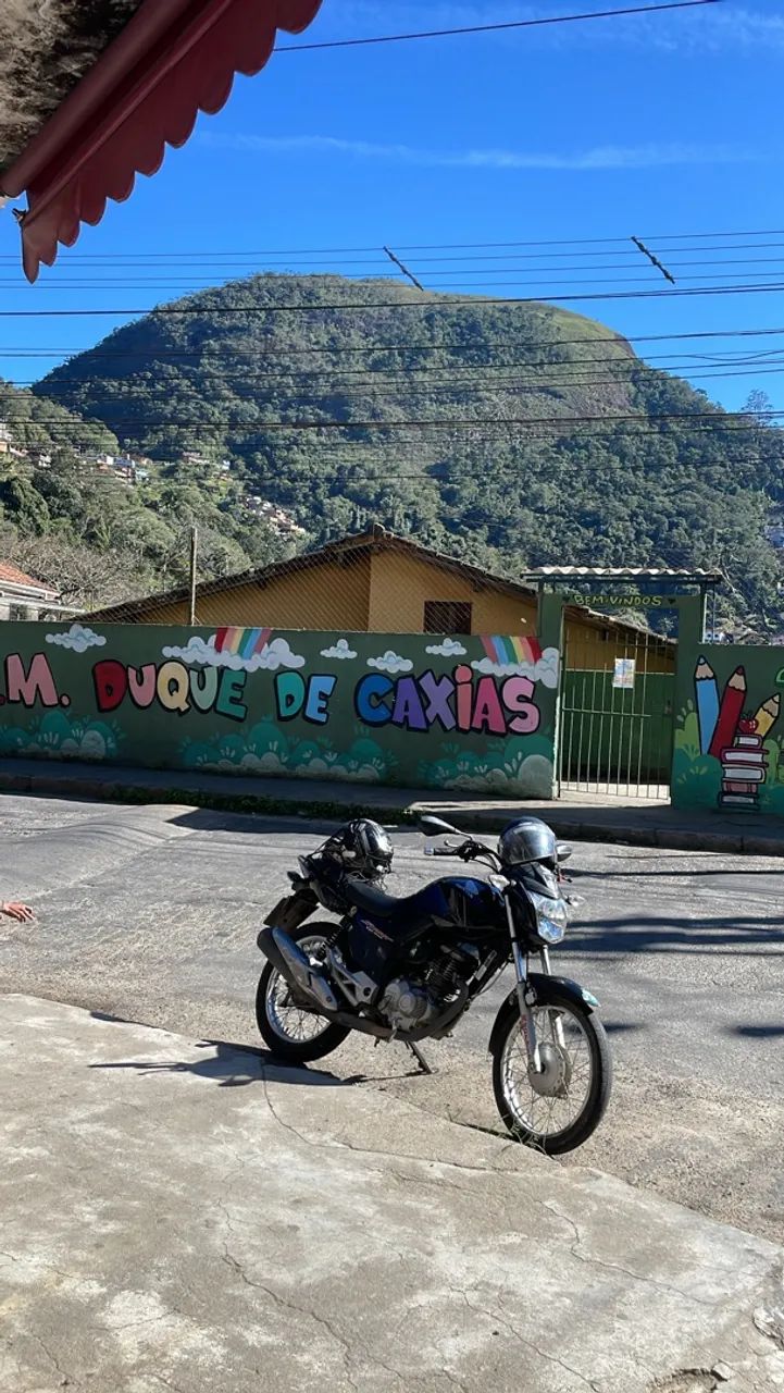 Vendo 