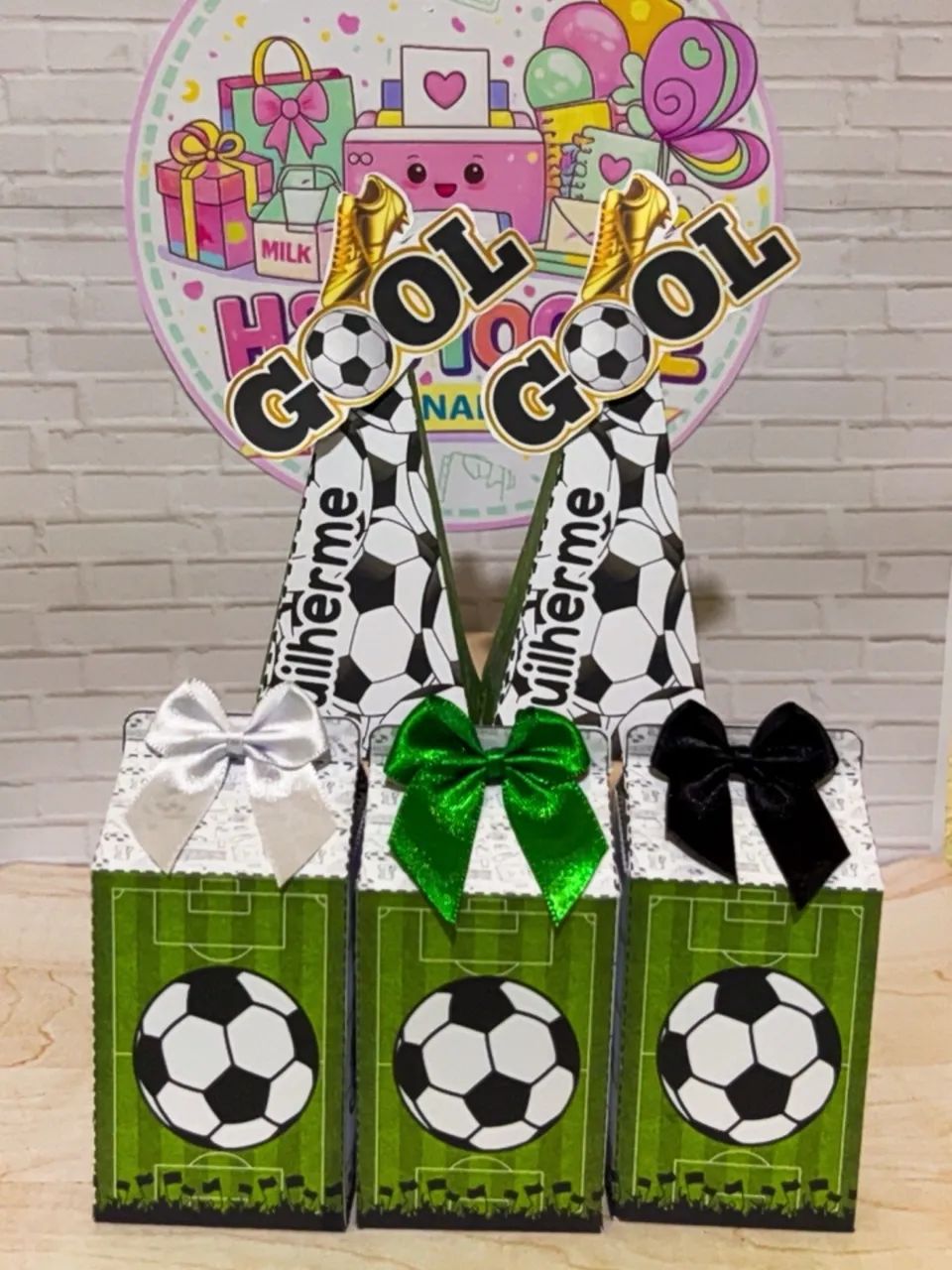 MIMOS PERSONALIZADOS  - Foto 5