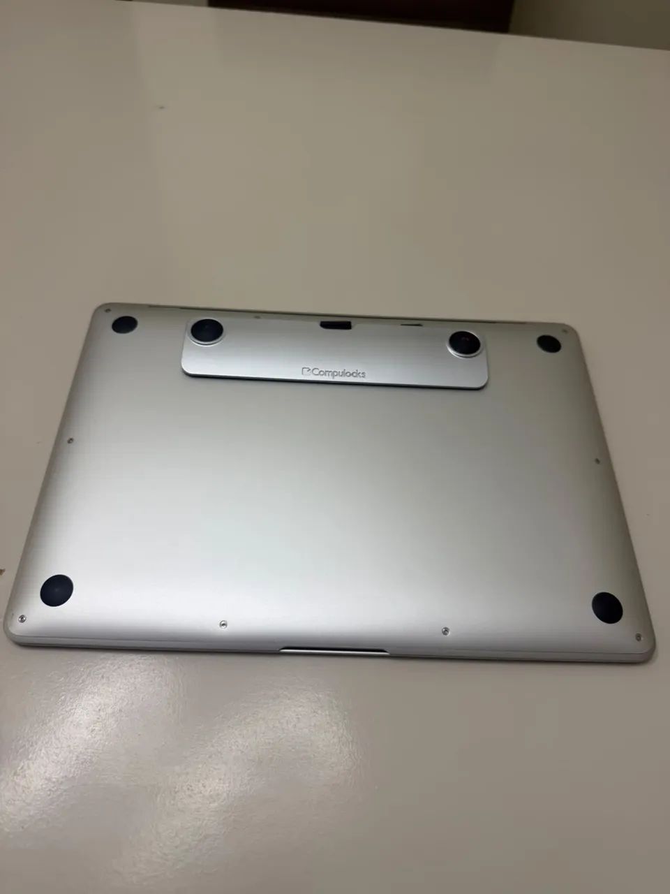 MacBook Air M1 13 inch 16gb ram 256gb SSD - Notebooks - Jardim
