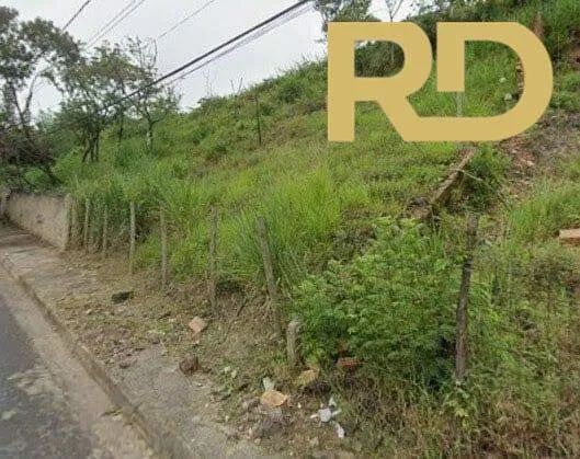 Lote 390 m² no Mangabeiras - PREÇO DE OPORTUNIDADE - Foto 3