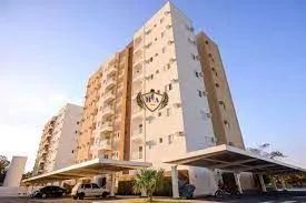 Valle das Palmeiras Cuiabá MT ( coxipo )