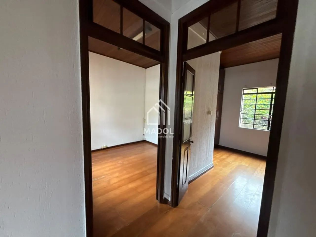 Casa com edícula para locação | Centro | R$ 4.000,00 - Foto 5