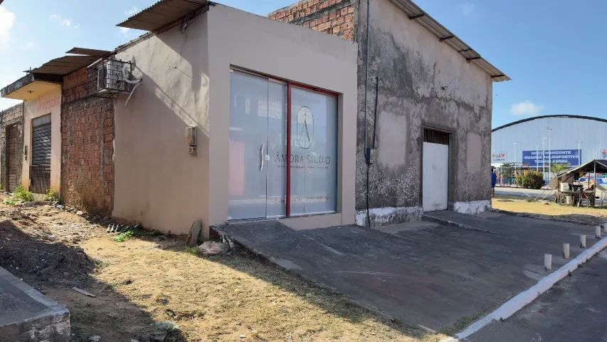 Ponto Comercial no Bairro Novo Horizonte  - Foto 5