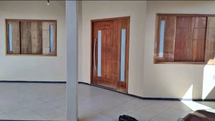 CASA A VENDA NO COROADO - Foto 3