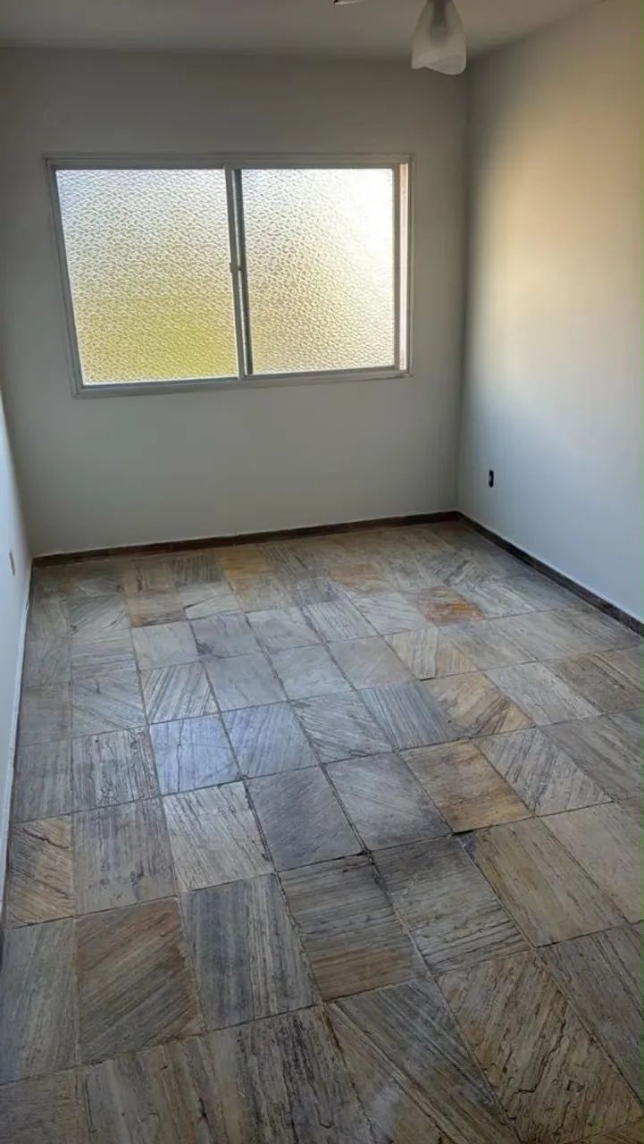 Oportunidade  - Foto 2