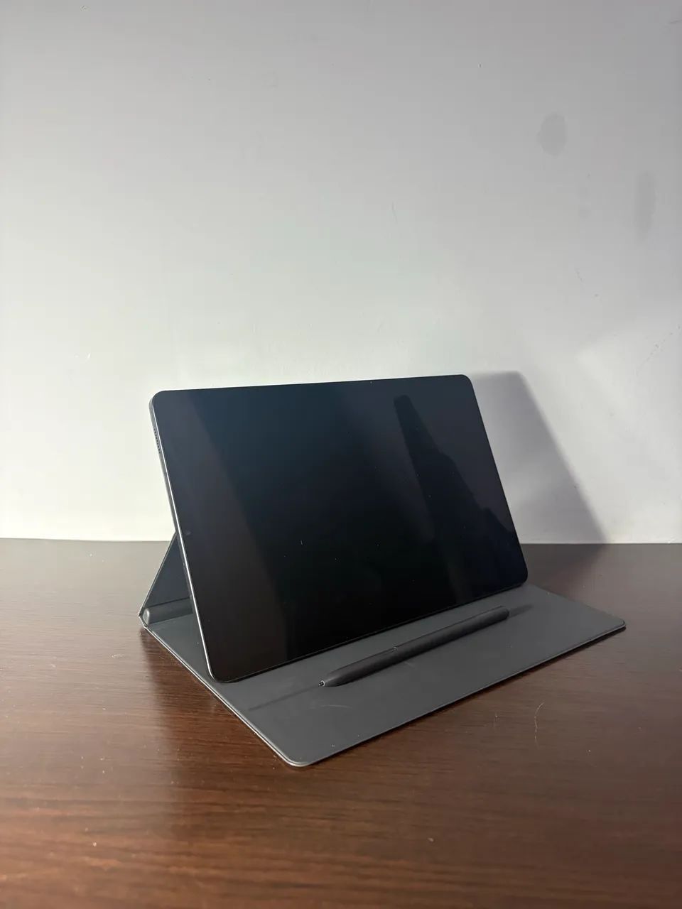 Tab S6 Lite - Foto 2
