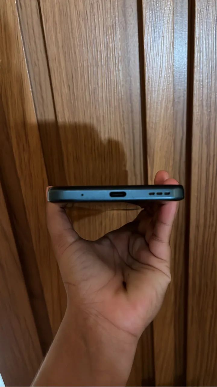 Motorola  - Foto 5
