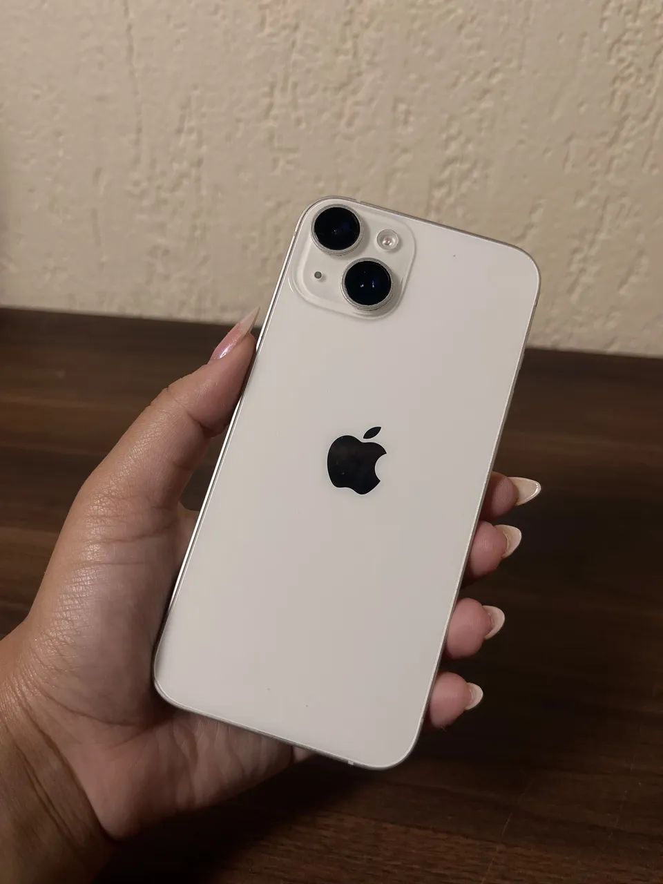 iPhone 14 de 128 GB  - Foto 5