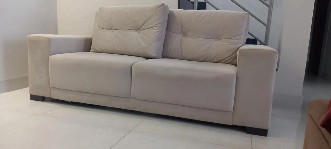 Sofá  