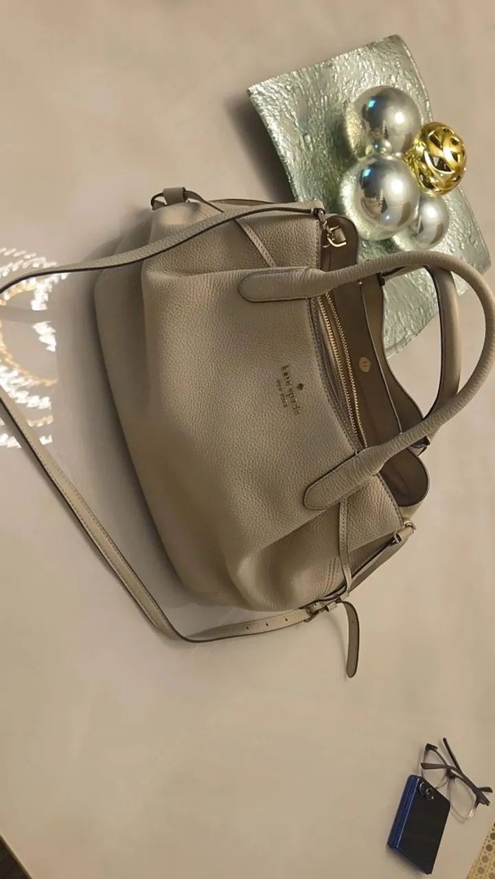 Bolsa kate spade  original  - Foto 3