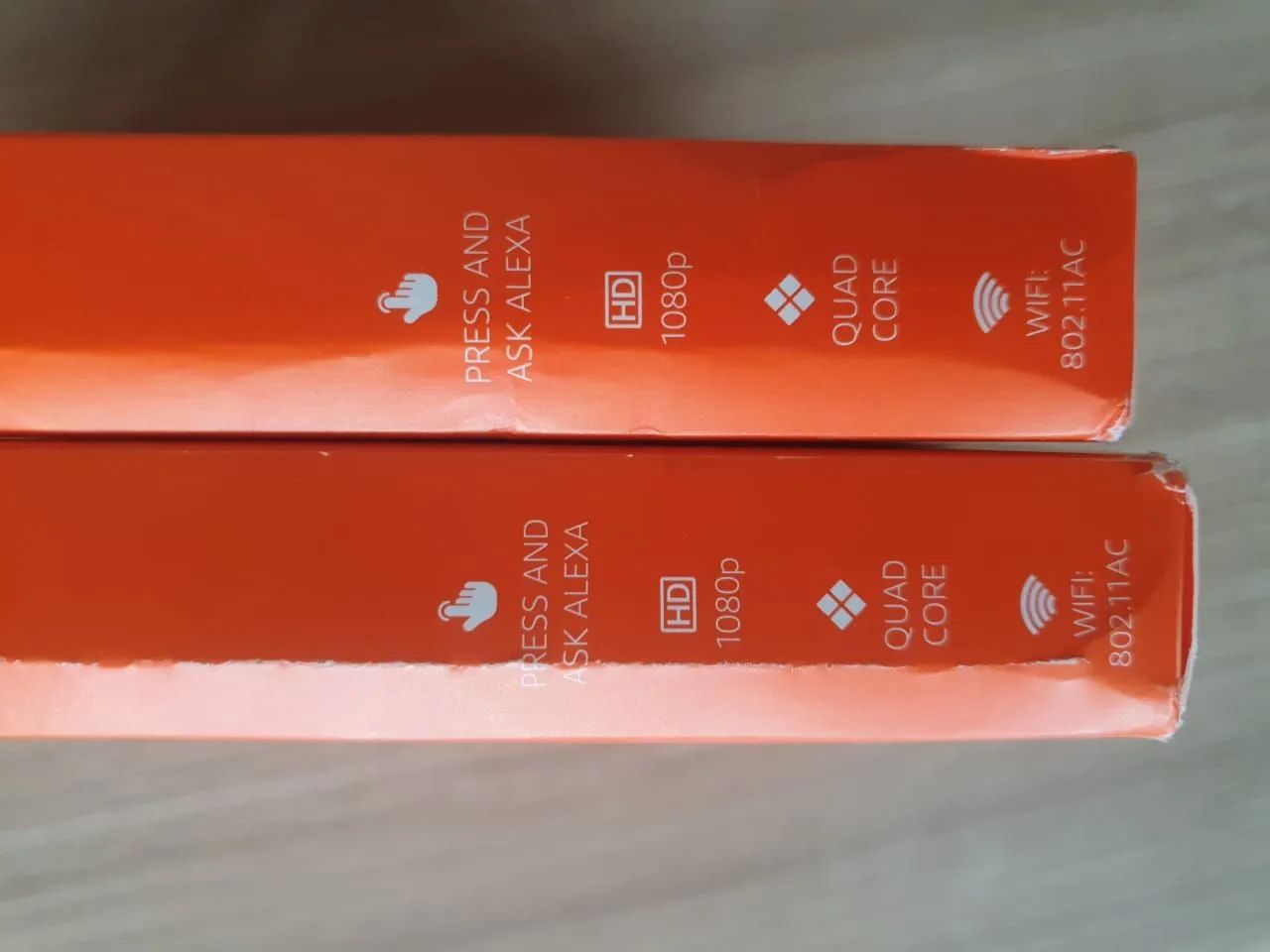 FireTV Stick lite 1080p HD - Foto 2