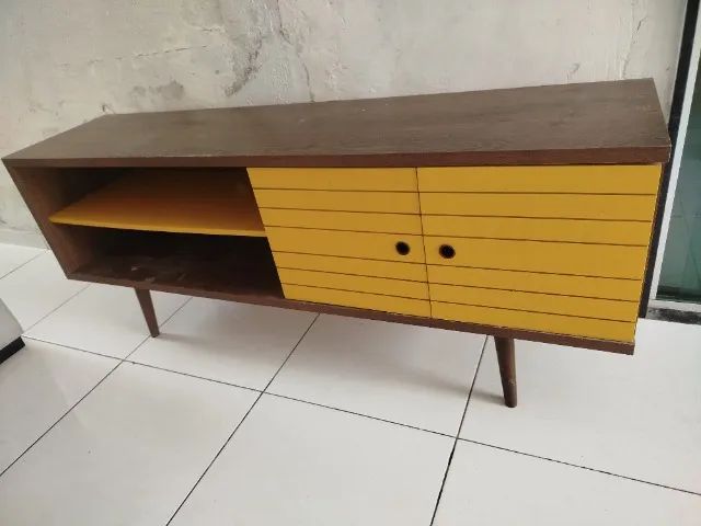 RACK de sala - Foto 4