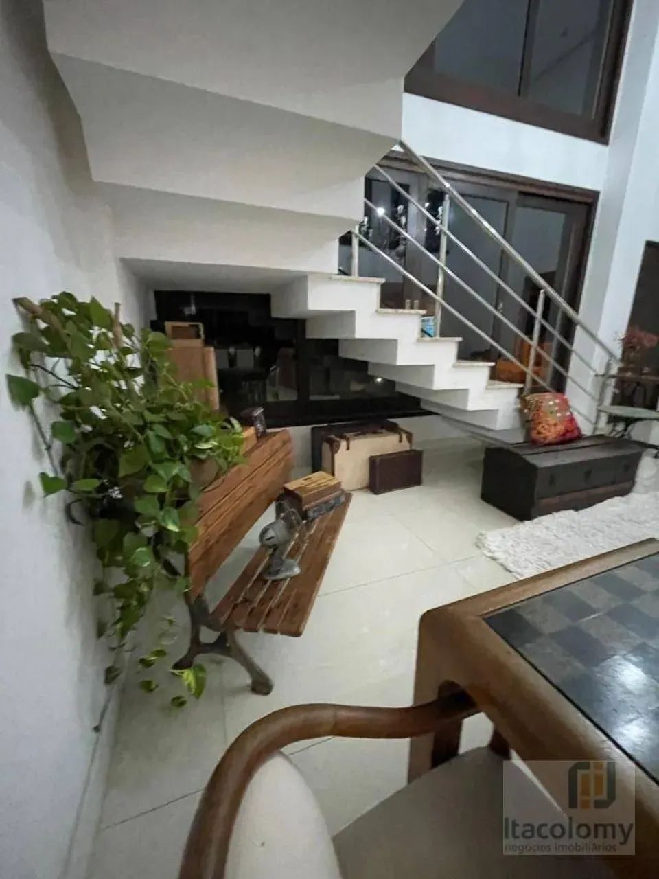 Casa à venda no Condomínio Nova Higienópolis - Foto 4