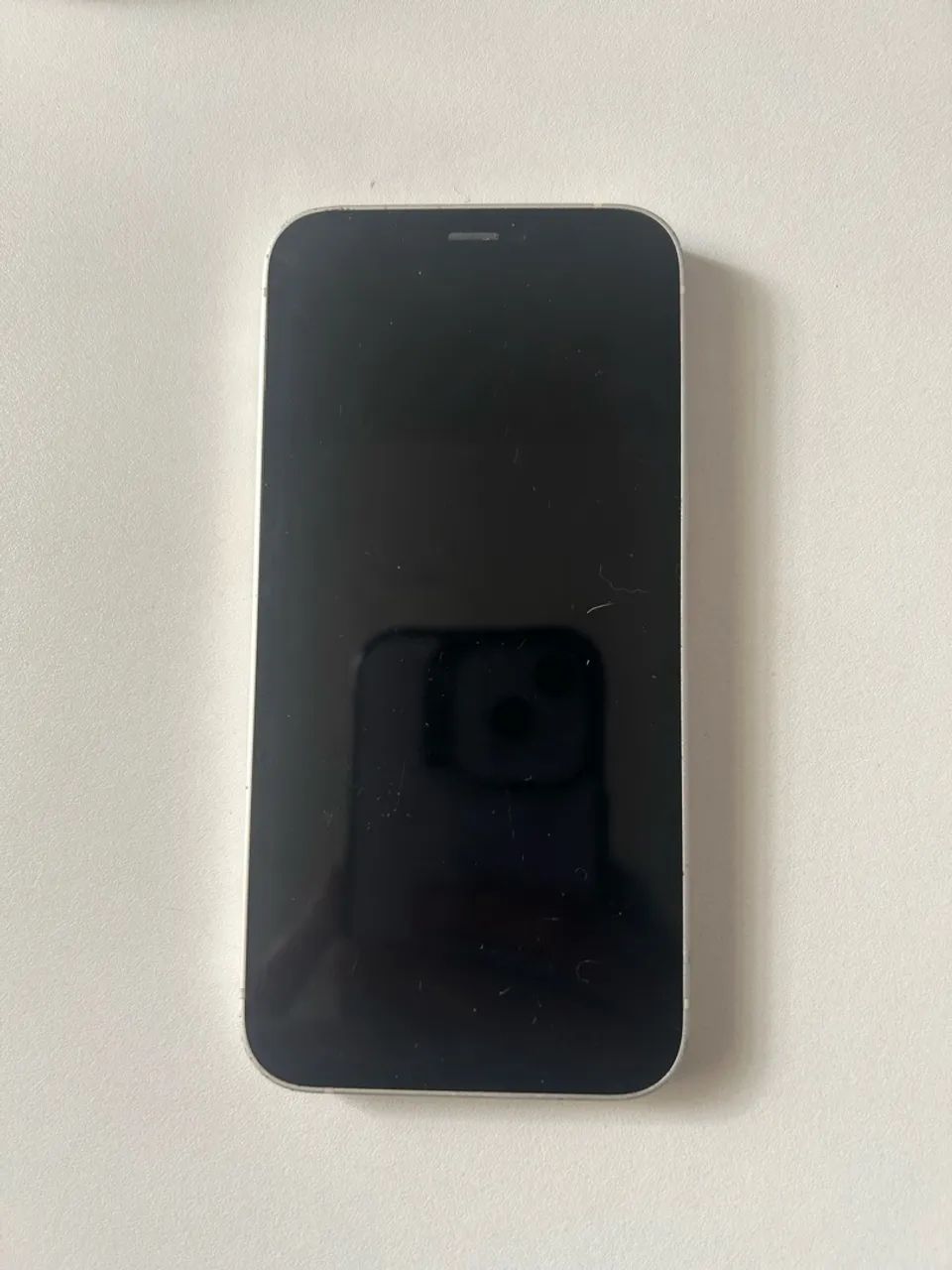 iPhone 12 mini 128gb - Foto 2