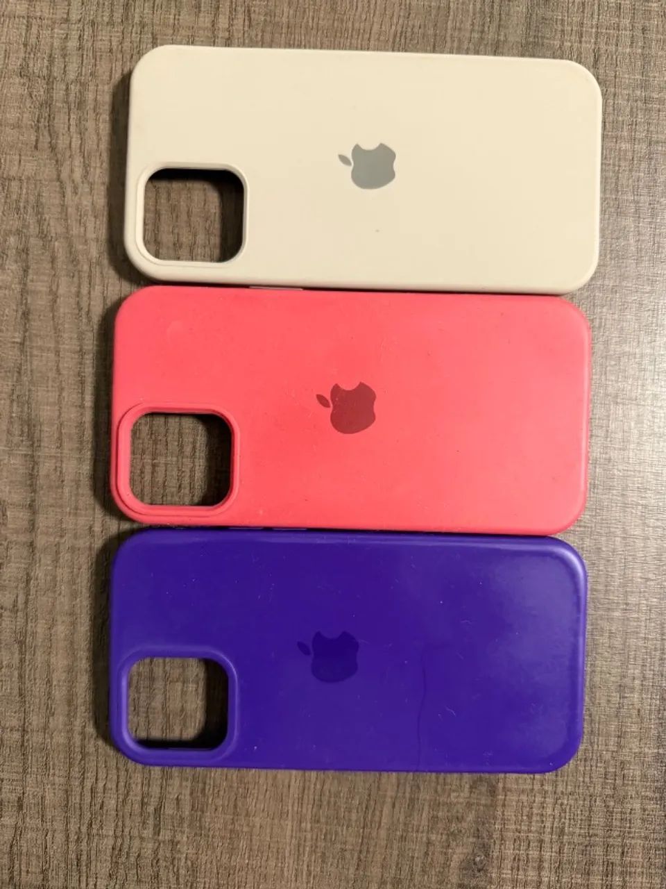 Iphone 12 pro 128G em ótimo estado - Foto 3