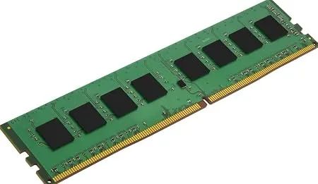 Memoria PC Desktop 16GB DDR4 3200HZ *NOVA COM GARANTIA* - Foto 2
