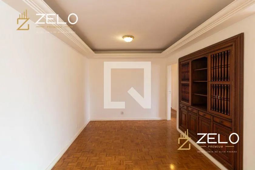 APARTAMENTO RESIDENTIAL em Campinas - São Paulo, Centro - Foto 5