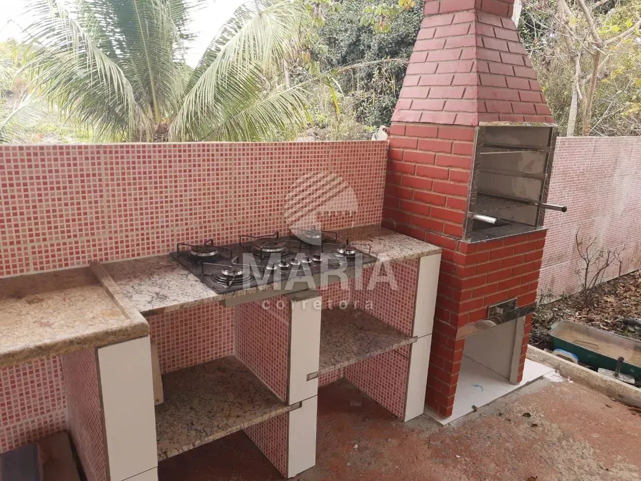 Sítio com piscina à venda em Muribeca/PE! - Foto 7