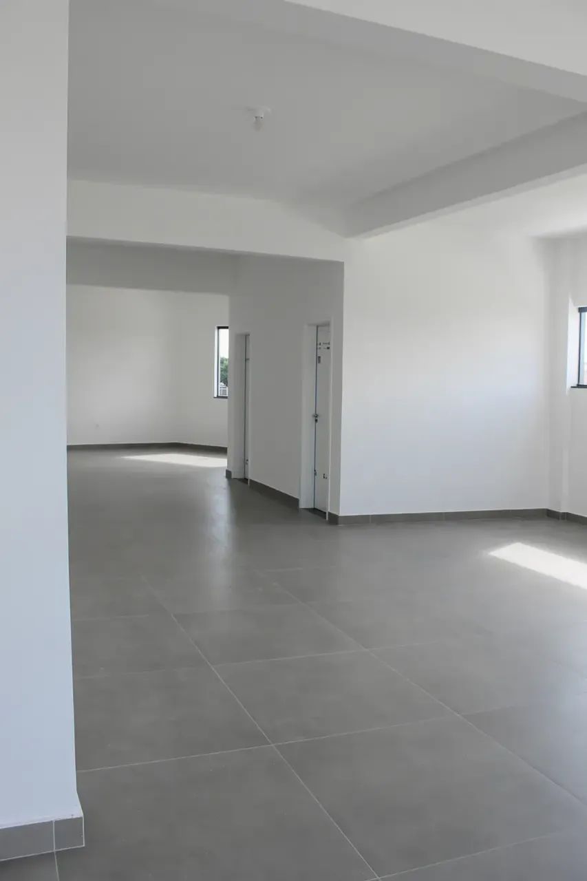 Sala Comercial (Centro Comercial Heliópolis) - Foto 3